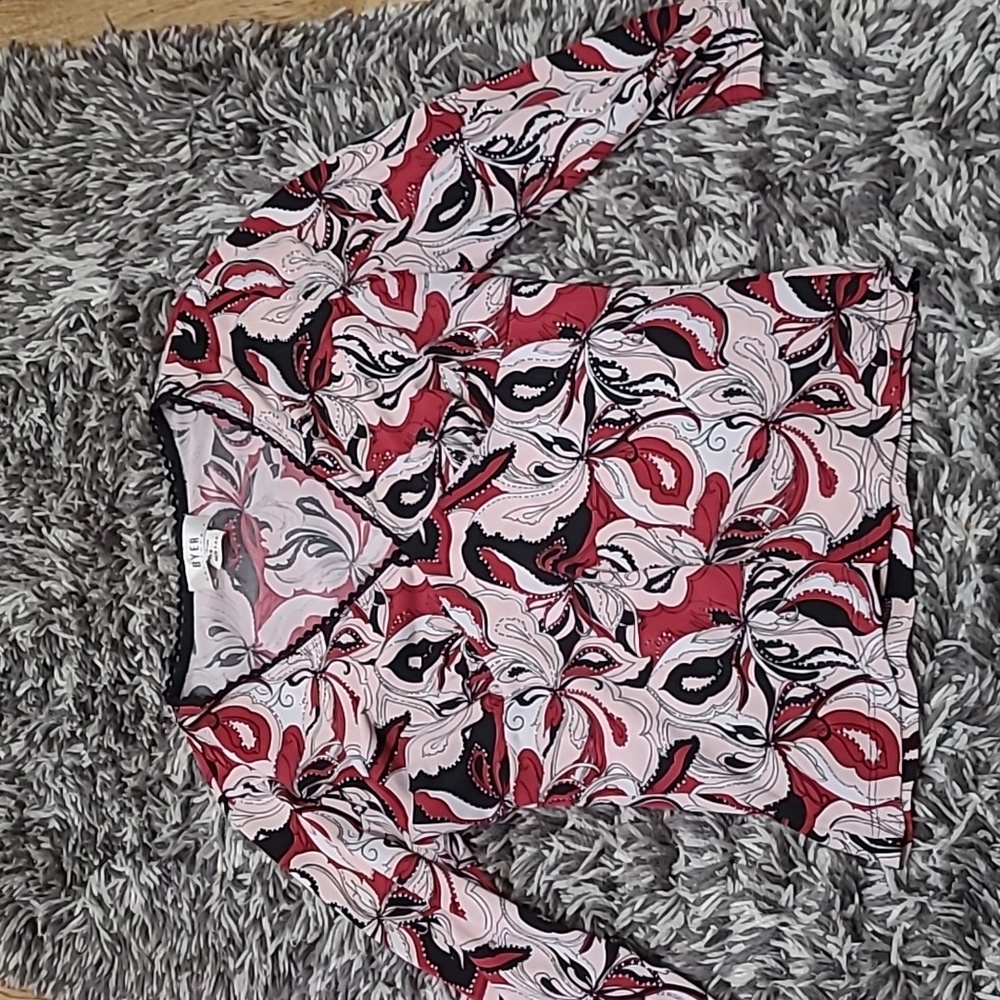 Womens top